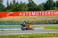 Brno;event-digital-images;motorbikes;no-limits;peter-wileman-photography;trackday;trackday-digital-images